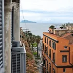 La Maison Entre Amis
