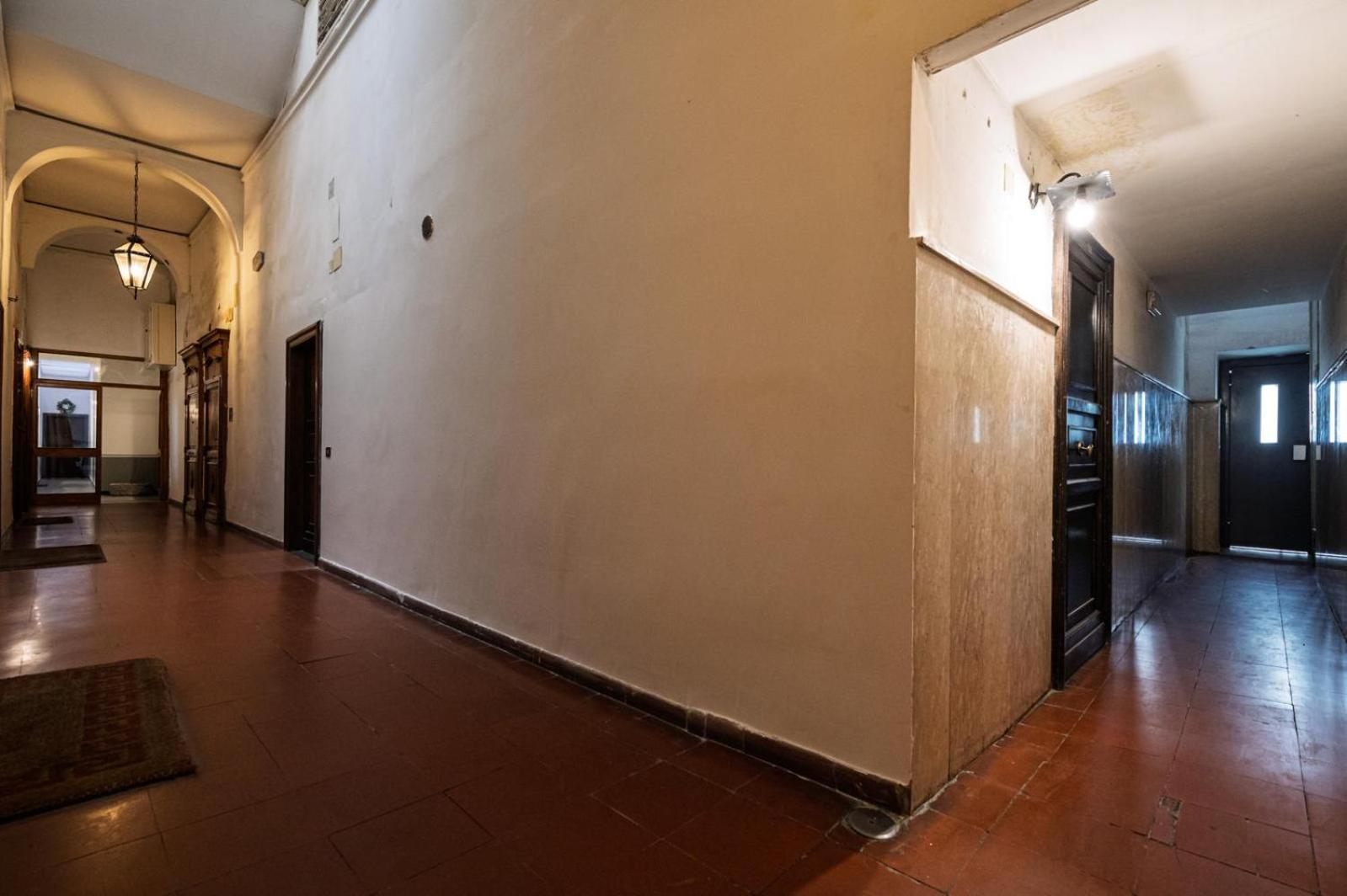 La Maison Entre Amis Apartment *