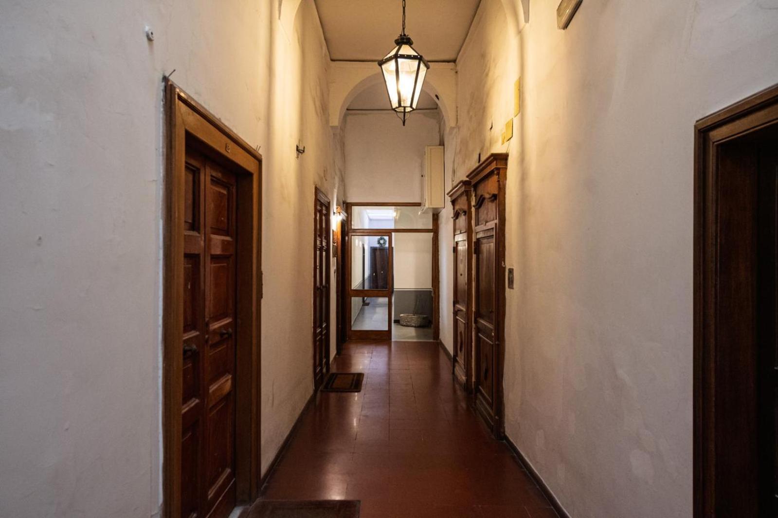 La Maison Entre Amis Apartment *